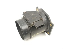 Recambio de caudalimetro para nissan terrano ii (r20) 2.7 tdi 4wd referencia OEM IAM 226802J200 AFH7014 