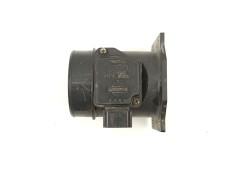Recambio de caudalimetro para nissan terrano ii (r20) 2.7 tdi 4wd referencia OEM IAM 226802J200 AFH7014  2