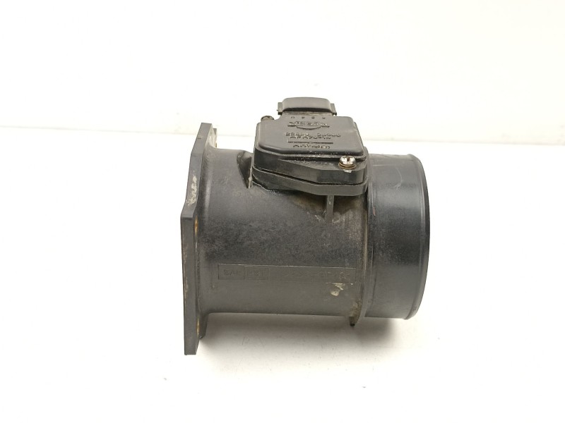 Recambio de caudalimetro para nissan terrano ii (r20) 2.7 tdi 4wd referencia OEM IAM 226802J200 AFH7014 
