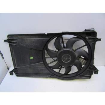 ELECTROVENTILADOR 3M5H8C607RH 