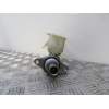 Recambio de bomba de freno para toyota yaris (_p9_) 1.33 vvt-i (nsp90_) referencia OEM IAM 4720109171  