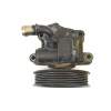 Recambio de bomba direccion para ford fiesta iv (ja_, jb_) 1.3 i referencia OEM IAM 1S6C3A674AD  