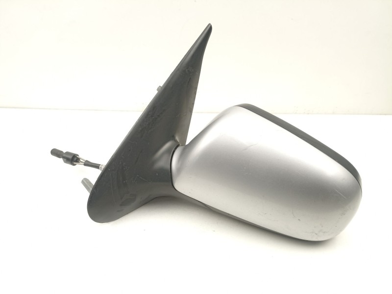 Recambio de retrovisor izquierdo para citroën xsara (n1) 2.0 hdi 109 referencia OEM IAM 9625246277  