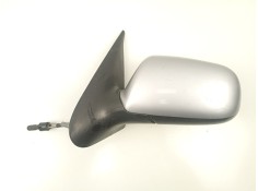 Recambio de retrovisor izquierdo para citroën xsara (n1) 2.0 hdi 109 referencia OEM IAM 9625246277   2