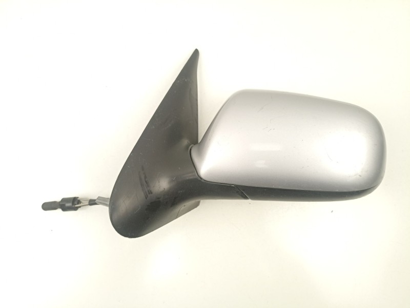 Recambio de retrovisor izquierdo para citroën xsara (n1) 2.0 hdi 109 referencia OEM IAM 9625246277  