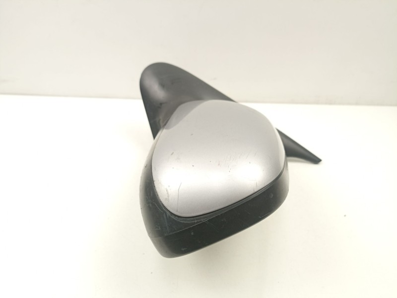 Recambio de retrovisor izquierdo para citroën xsara (n1) 2.0 hdi 109 referencia OEM IAM 9625246277  