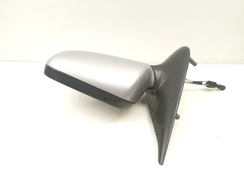 Recambio de retrovisor izquierdo para citroën xsara (n1) 2.0 hdi 109 referencia OEM IAM 9625246277  