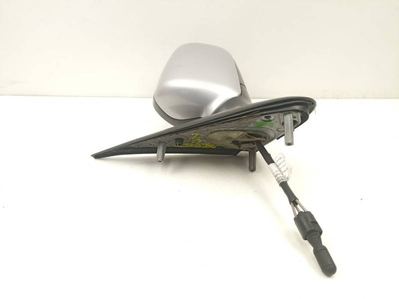 Recambio de retrovisor izquierdo para citroën xsara (n1) 2.0 hdi 109 referencia OEM IAM 9625246277  