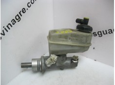 Recambio de bomba de freno : renault scenic : 1.9 td f9q q7 (80,24cv) 5p [2002] para renault scenic 1.9 td f9q q7  5p referencia 2