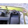 Recambio de piloto trasero derecho para fiat brava (182_) 1.6 16v (182.bb) referencia OEM IAM 7767729  