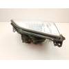 Recambio de faro derecho para nissan x-trail i (t30) 2.2 di 4x4 referencia OEM IAM 260108H925  