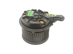 Recambio de motor calefaccion para jaguar s-type ii (x200) 2.7 d referencia OEM IAM 4R8H19846AA  