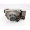 Recambio de faro derecho para seat marbella (28a) 0.9 referencia OEM IAM SE028930008D  