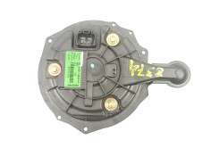 Recambio de motor calefaccion para jaguar s-type ii (x200) 2.7 d referencia OEM IAM 4R8H19846AA   2