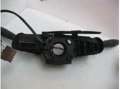 Recambio de mando luces y limpias : fiat ulysse : 2.0 g-rfu (121,04cv) 5p [1995] para fiat ulysse 2.0 g-rfu referencia OEM IAM   2
