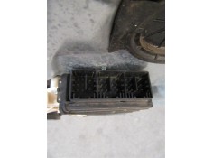 Recambio de elevalunas del-izdo : seat ibiza : 1.4 g (74,78cv) [2002] para seat ibiza 1.4 g referencia OEM IAM CONPANEL   2