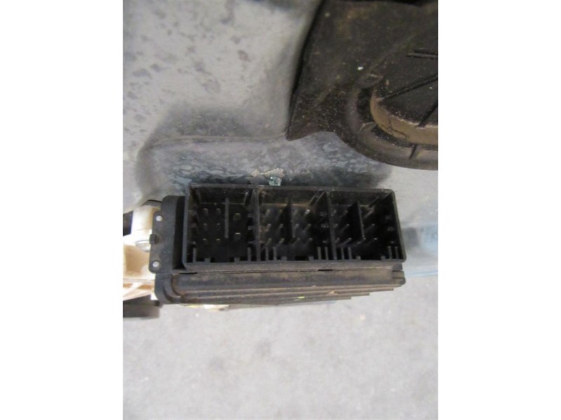 Recambio de elevalunas del-izdo : seat ibiza : 1.4 g (74,78cv) [2002] para seat ibiza 1.4 g referencia OEM IAM CONPANEL  