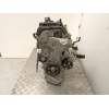 Recambio de motor gasolina para hyundai i20 iii (bc3, bi3) 1.2 referencia OEM IAM G4LF  