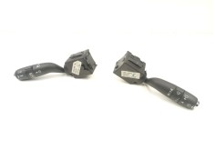 Recambio de mando luces y limpias para jaguar s-type ii (x200) 2.7 d referencia OEM IAM 2W9313335AF  2R8317A553BF