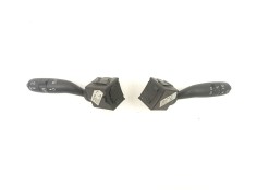 Recambio de mando luces y limpias para jaguar s-type ii (x200) 2.7 d referencia OEM IAM 2W9313335AF  2R8317A553BF 2