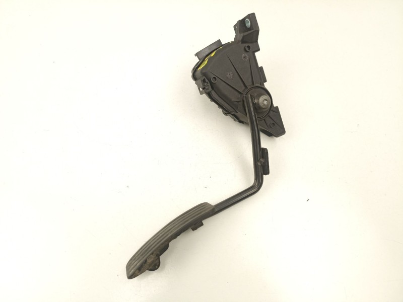 Recambio de potenciometro aceleracion para jaguar s-type ii (x200) 2.7 d referencia OEM IAM 2R839F836A 6PV00873700 