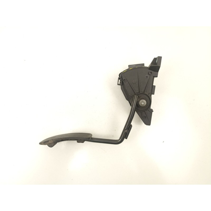 Recambio de potenciometro aceleracion para jaguar s-type ii (x200) 2.7 d referencia OEM IAM 2R839F836A 6PV00873700 