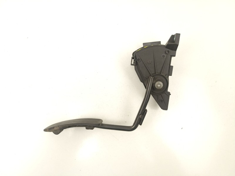 Recambio de potenciometro aceleracion para jaguar s-type ii (x200) 2.7 d referencia OEM IAM 2R839F836A 6PV00873700 