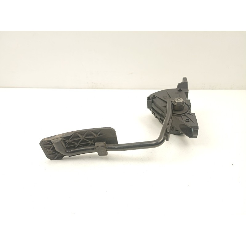 Recambio de potenciometro aceleracion para jaguar s-type ii (x200) 2.7 d referencia OEM IAM 2R839F836A 6PV00873700 