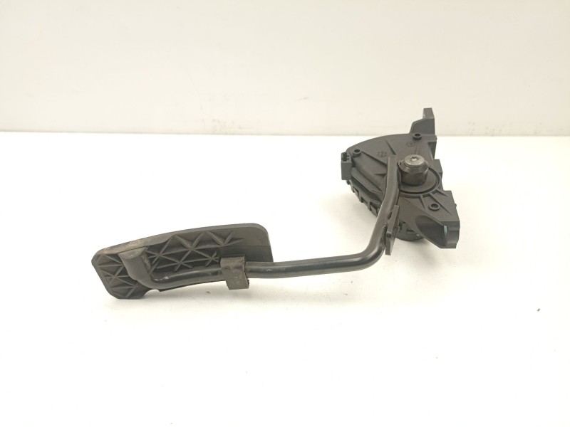 Recambio de potenciometro aceleracion para jaguar s-type ii (x200) 2.7 d referencia OEM IAM 2R839F836A 6PV00873700 