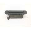 Recambio de manilla trasera izquierda para audi a4 b5 avant (8d5) 2.5 tdi referencia OEM IAM 4A0839205  