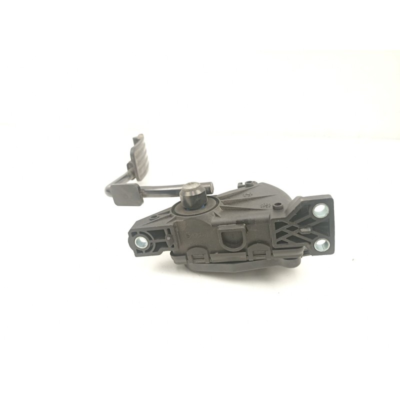 Recambio de potenciometro aceleracion para jaguar s-type ii (x200) 2.7 d referencia OEM IAM 2R839F836A 6PV00873700 
