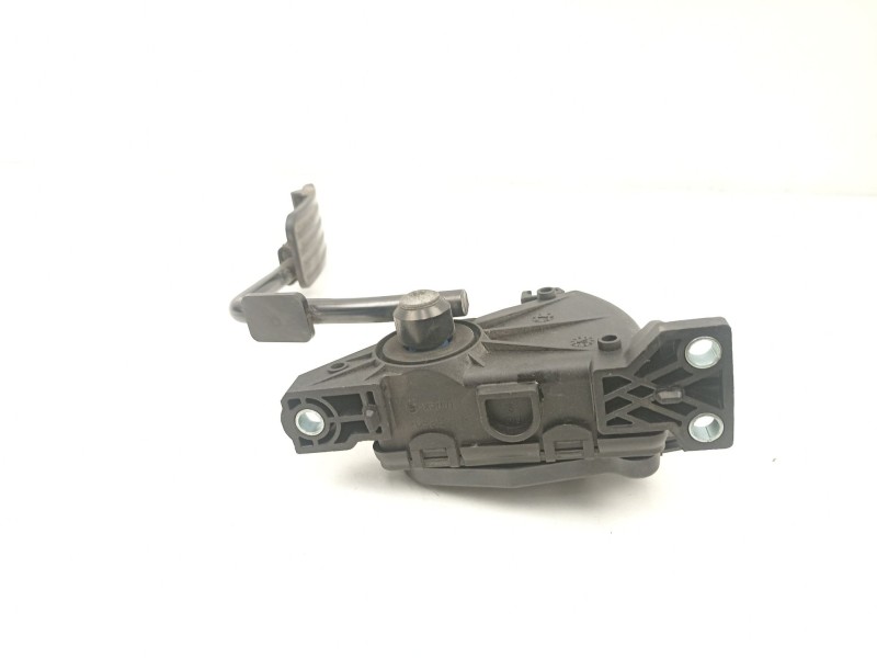 Recambio de potenciometro aceleracion para jaguar s-type ii (x200) 2.7 d referencia OEM IAM 2R839F836A 6PV00873700 