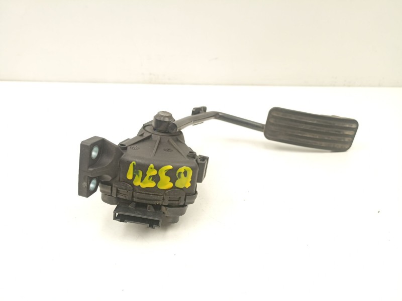 Recambio de potenciometro aceleracion para jaguar s-type ii (x200) 2.7 d referencia OEM IAM 2R839F836A 6PV00873700 