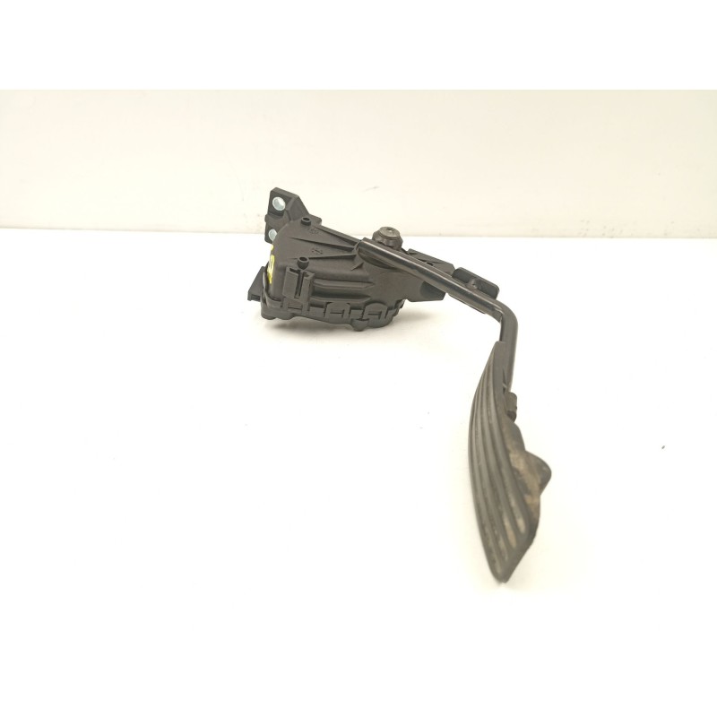 Recambio de potenciometro aceleracion para jaguar s-type ii (x200) 2.7 d referencia OEM IAM 2R839F836A 6PV00873700 