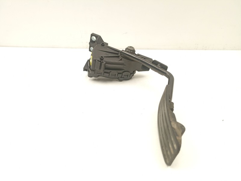 Recambio de potenciometro aceleracion para jaguar s-type ii (x200) 2.7 d referencia OEM IAM 2R839F836A 6PV00873700 