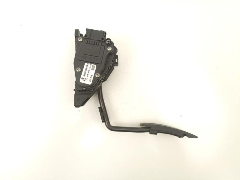 Recambio de potenciometro aceleracion para jaguar s-type ii (x200) 2.7 d referencia OEM IAM 2R839F836A 6PV00873700 