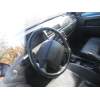 volvo 940 ii (944) del año 1995