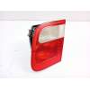Recambio de piloto porton derecho para bmw 3 (e46) 320 d referencia OEM IAM 8364924  