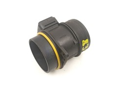 Recambio de caudalimetro para jaguar s-type ii (x200) 2.7 d referencia OEM IAM 4R8Q12B579AC 5WK97011 