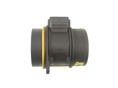 Recambio de caudalimetro para jaguar s-type ii (x200) 2.7 d referencia OEM IAM 4R8Q12B579AC 5WK97011  2
