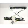 Recambio de elevalunas delantero izquierdo para bmw 3 (e90) 320 i referencia OEM IAM 51337140587  