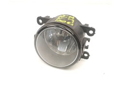 Recambio de antiniebla izquierdo para jaguar s-type ii (x200) 2.7 d referencia OEM IAM XR837532  