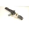 Recambio de elevalunas trasero derecho para bmw 1 (f20) 118 d referencia OEM IAM 7242556  