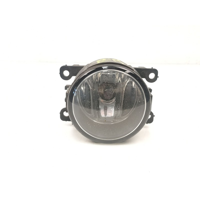 Recambio de antiniebla izquierdo para jaguar s-type ii (x200) 2.7 d referencia OEM IAM XR837532  