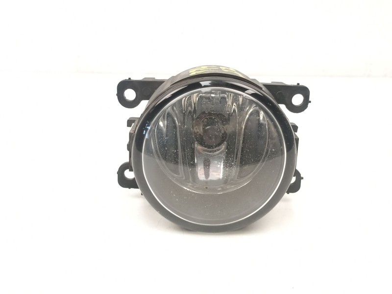 Recambio de antiniebla izquierdo para jaguar s-type ii (x200) 2.7 d referencia OEM IAM XR837532  