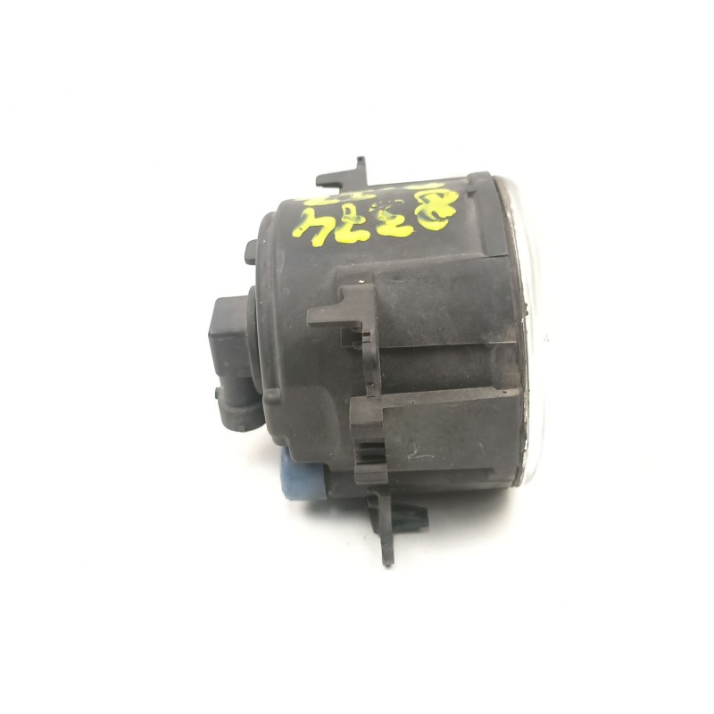 Recambio de antiniebla izquierdo para jaguar s-type ii (x200) 2.7 d referencia OEM IAM XR837532  