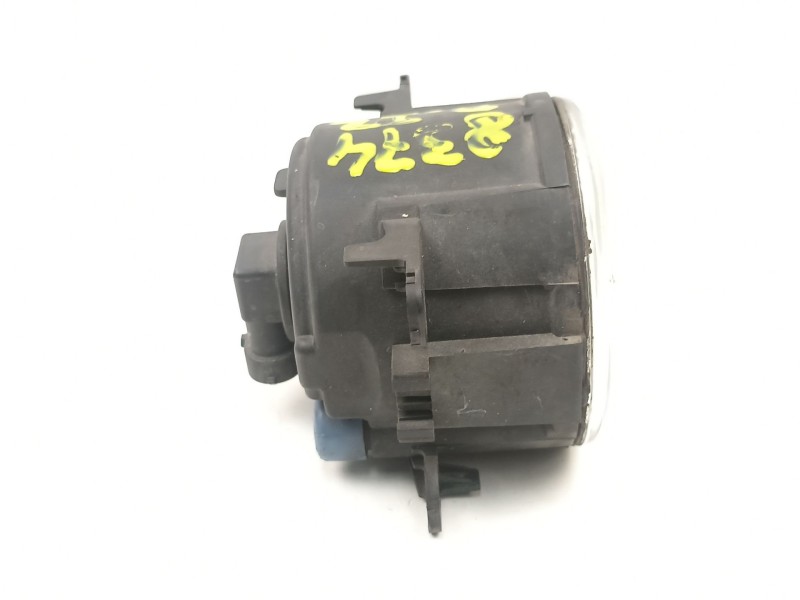 Recambio de antiniebla izquierdo para jaguar s-type ii (x200) 2.7 d referencia OEM IAM XR837532  