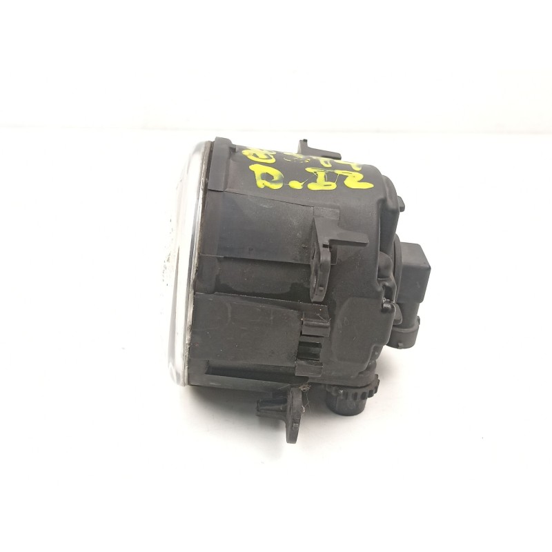 Recambio de antiniebla izquierdo para jaguar s-type ii (x200) 2.7 d referencia OEM IAM XR837532  