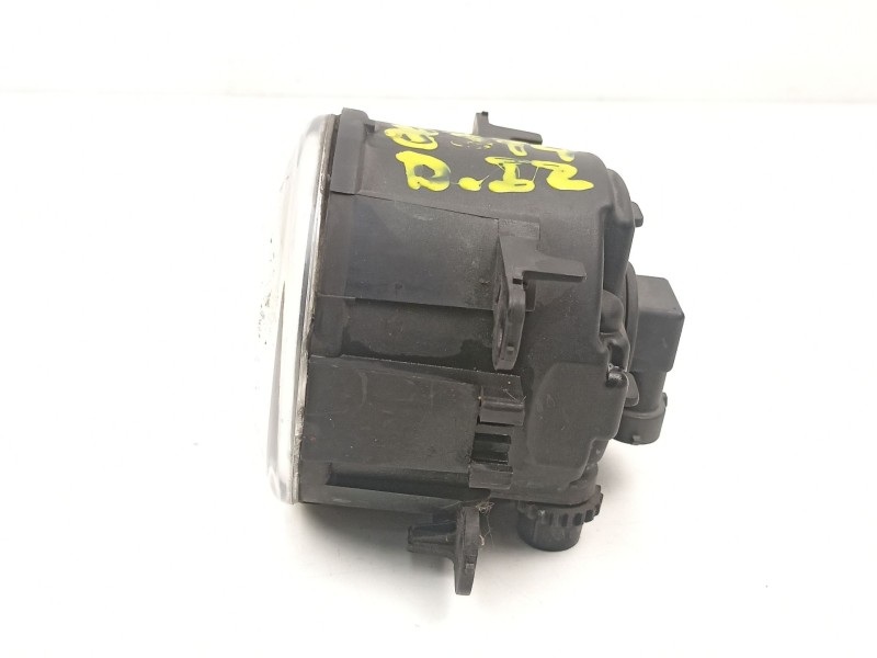 Recambio de antiniebla izquierdo para jaguar s-type ii (x200) 2.7 d referencia OEM IAM XR837532  