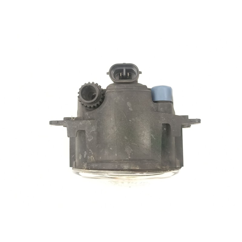 Recambio de antiniebla izquierdo para jaguar s-type ii (x200) 2.7 d referencia OEM IAM XR837532  